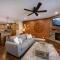 844 Park Edge by SkyRun Park City