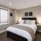 844 Park Edge by SkyRun Park City