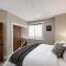 844 Park Edge by SkyRun Park City