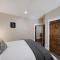 844 Park Edge by SkyRun Park City