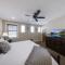 844 Park Edge by SkyRun Park City