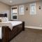 844 Park Edge by SkyRun Park City
