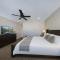844 Park Edge by SkyRun Park City