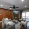 844 Park Edge by SkyRun Park City
