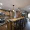 844 Park Edge by SkyRun Park City