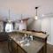844 Park Edge by SkyRun Park City