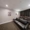 844 Park Edge by SkyRun Park City