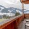 Haus Fernwald Top Tim