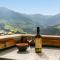 Haus Fernwald Top Tim