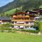 Haus Fernwald Top Tim