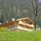 Haus Fernwald Top Tim