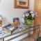 Haus Fernwald Top Tim