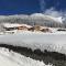 Haus Fernwald Top Tim