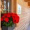 Haus Fernwald Top Tim