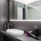 LUX- Spanish Steps 60A Exclusive Suite Apartment