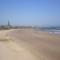 Collingwood House Tynemouth