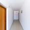 Apartment Mandre 3084c