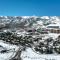 844 Park Edge by SkyRun Park City