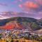 844 Park Edge by SkyRun Park City