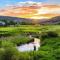 844 Park Edge by SkyRun Park City