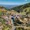 844 Park Edge by SkyRun Park City