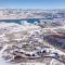 844 Park Edge by SkyRun Park City