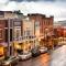 844 Park Edge by SkyRun Park City