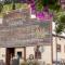 844 Park Edge by SkyRun Park City
