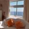 Apartamento do Mar