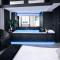 LUX- Spanish Steps 60A Exclusive Suite Apartment