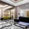 COSMOPOLITAN Hotel Prague