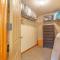 Cascade Penthouse by Canadian Rockies Vacation Rentals