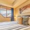 Cascade Penthouse by Canadian Rockies Vacation Rentals