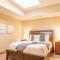 Cascade Penthouse by Canadian Rockies Vacation Rentals
