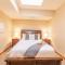 Cascade Penthouse by Canadian Rockies Vacation Rentals