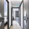 LUX- Spanish Steps 60A Exclusive Suite Apartment
