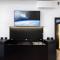 LUX- Spanish Steps 60A Exclusive Suite Apartment