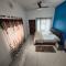 Bro Code Marayoor A Premium Family Friendly Retreat with Panoramic Mountain Views