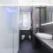 LUX- Spanish Steps 60A Exclusive Suite Apartment