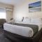Bayview Motel