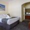 Bayview Motel
