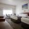 Bayview Motel