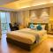 Cyberview Resort & Spa