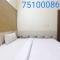 Hotel O A5 Hotel and Dormitory