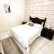 Hotel Condesa