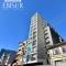 EBISUR Apart - Hoteles MAIPU