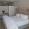 Ocean Bay Guesthouse - Port Elizabeth