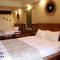 Red Garden Resort