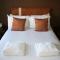 The Spires Serviced Apartments Aberdeen