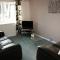 The Spires Serviced Apartments Aberdeen - 阿伯丁